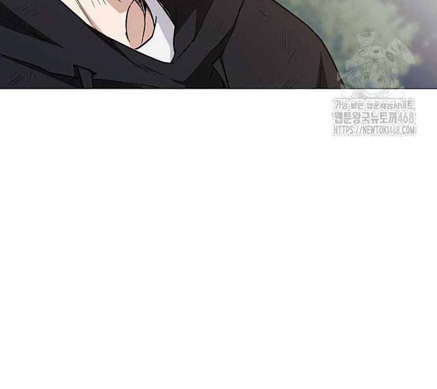 Kiếm Vương - Chapter 45 - Trang 112