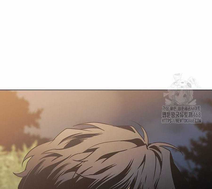 Kiếm Vương - Chapter 45 - Trang 113