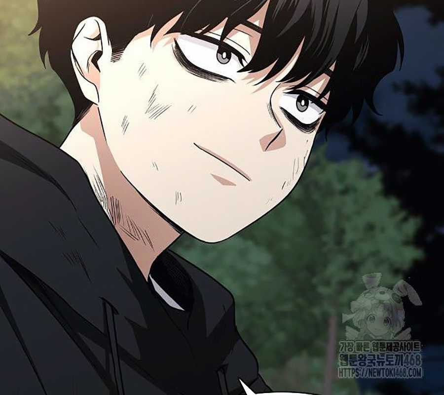 Kiếm Vương - Chapter 45 - Trang 114