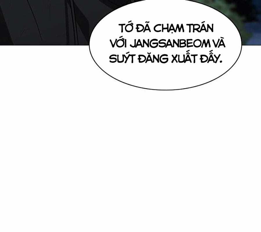 Kiếm Vương - Chapter 45 - Trang 115