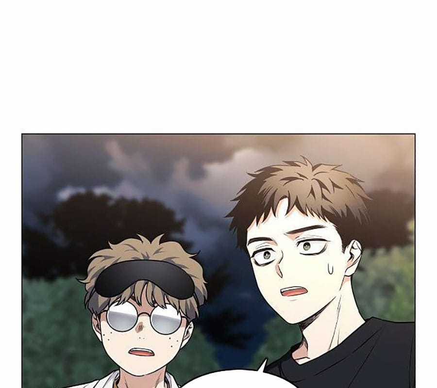 Kiếm Vương - Chapter 45 - Trang 116