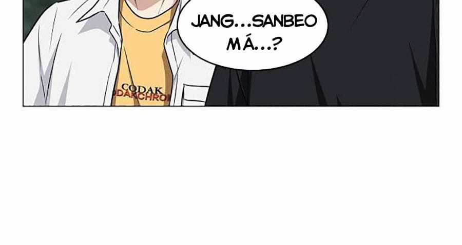 Kiếm Vương - Chapter 45 - Trang 117