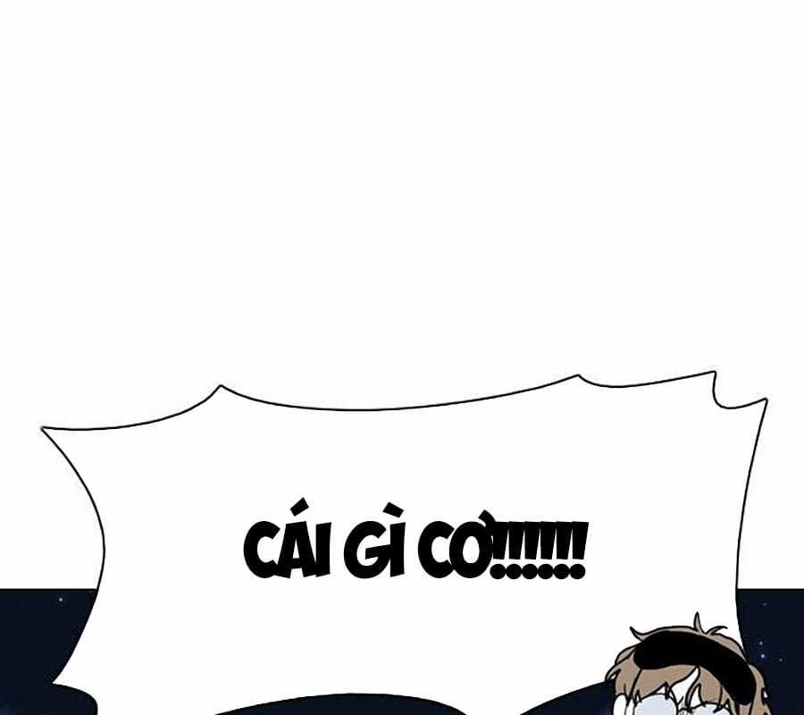 Kiếm Vương - Chapter 45 - Trang 118