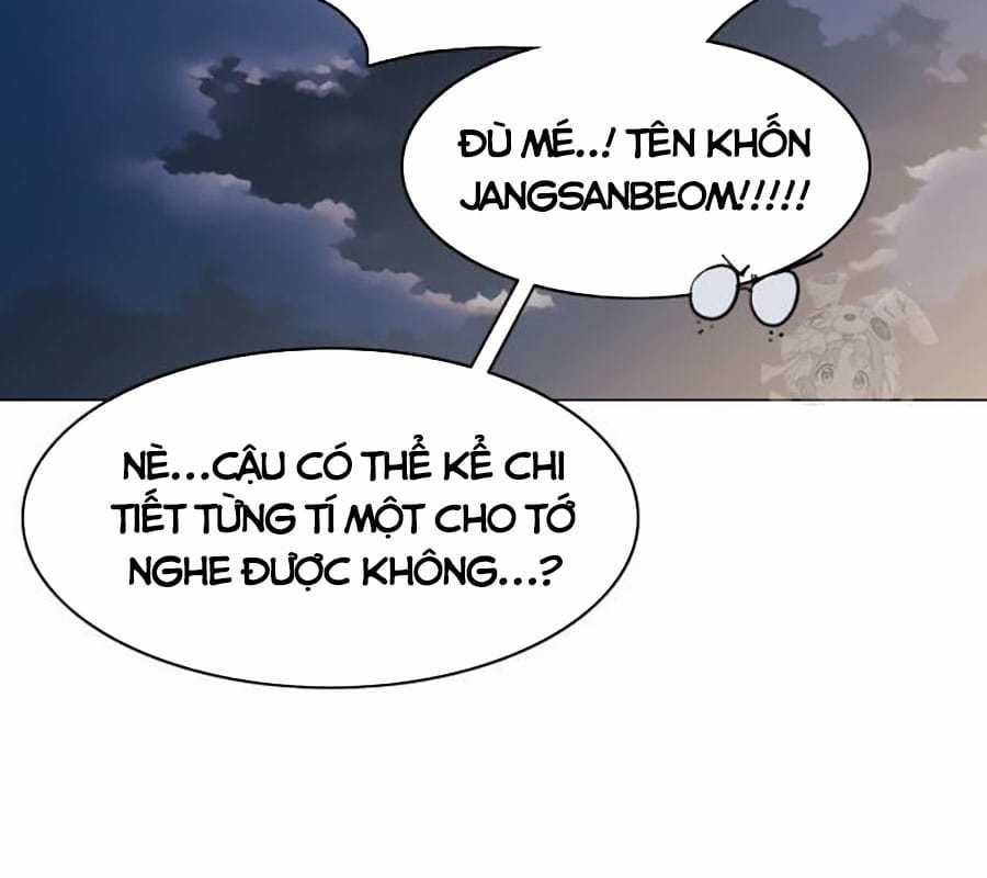 Kiếm Vương - Chapter 45 - Trang 120