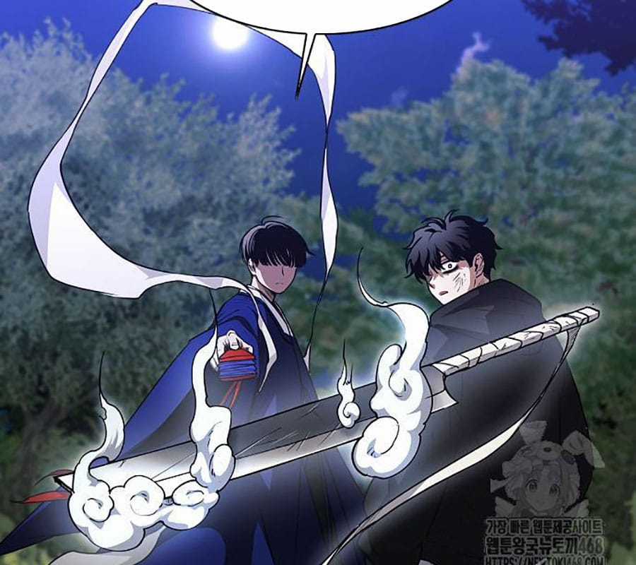 Kiếm Vương - Chapter 45 - Trang 13