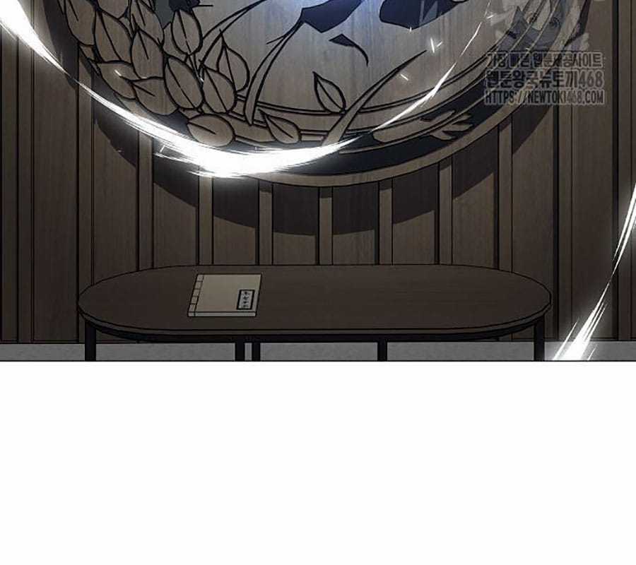 Kiếm Vương - Chapter 45 - Trang 123