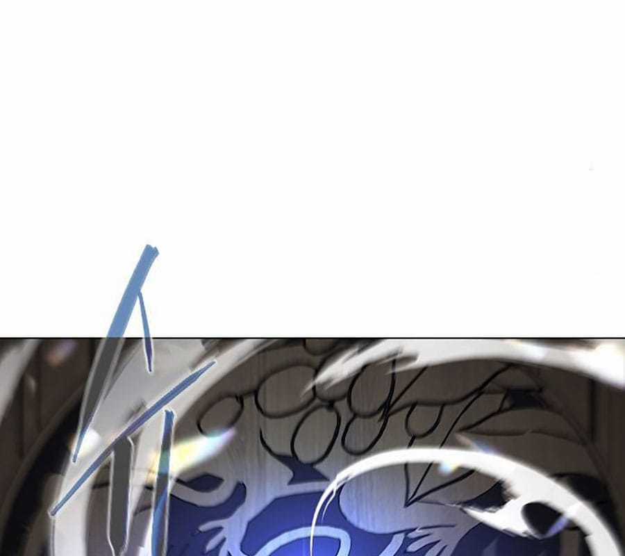 Kiếm Vương - Chapter 45 - Trang 124