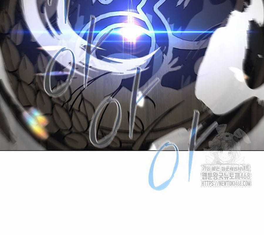 Kiếm Vương - Chapter 45 - Trang 125