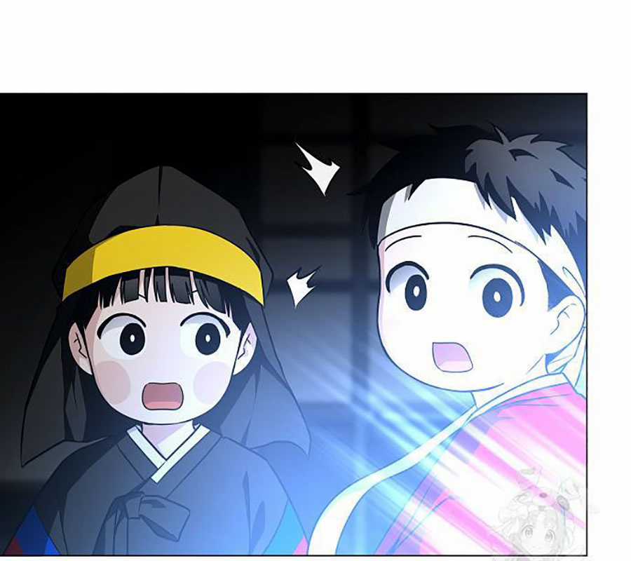 Kiếm Vương - Chapter 45 - Trang 126