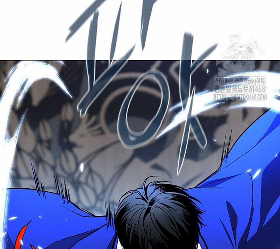 Kiếm Vương - Chapter 45 - Trang 128