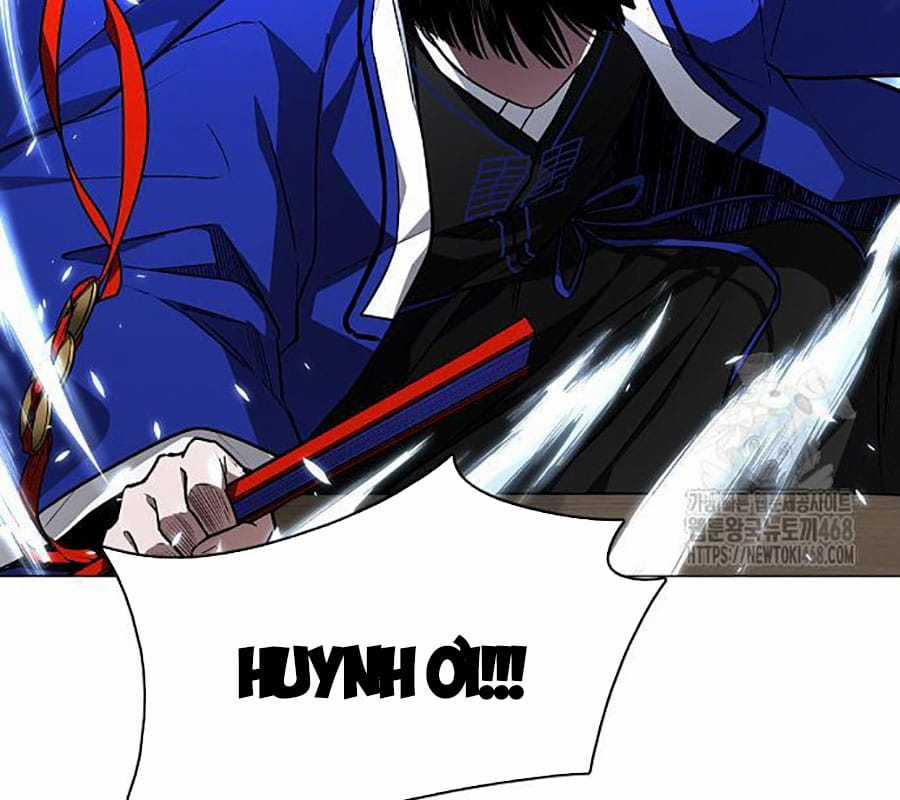 Kiếm Vương - Chapter 45 - Trang 129