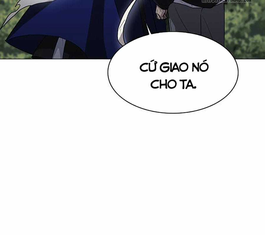 Kiếm Vương - Chapter 45 - Trang 14