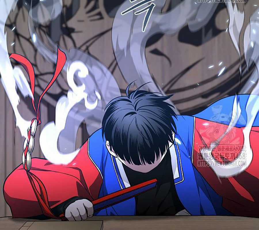 Kiếm Vương - Chapter 45 - Trang 131