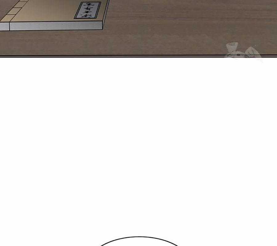 Kiếm Vương - Chapter 45 - Trang 132