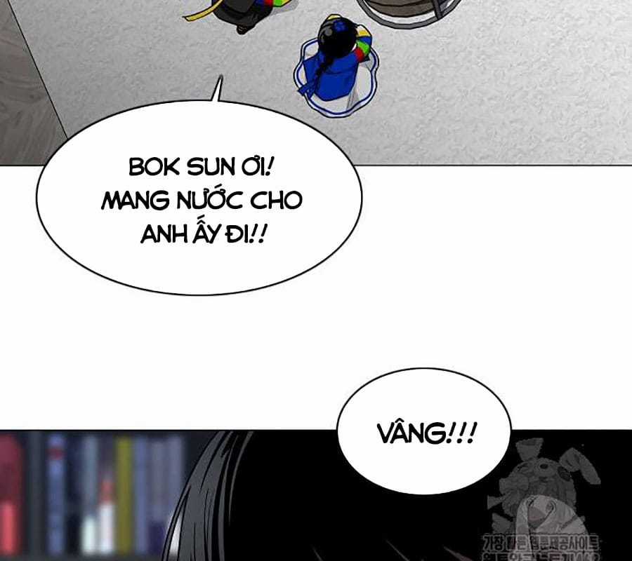 Kiếm Vương - Chapter 45 - Trang 134