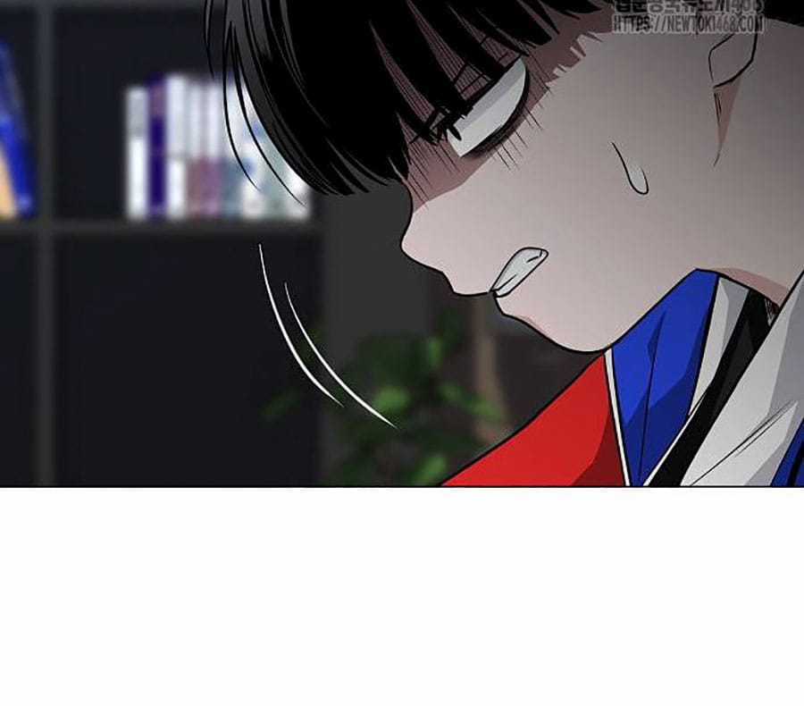 Kiếm Vương - Chapter 45 - Trang 135