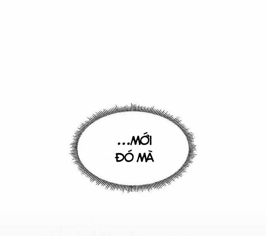 Kiếm Vương - Chapter 45 - Trang 136