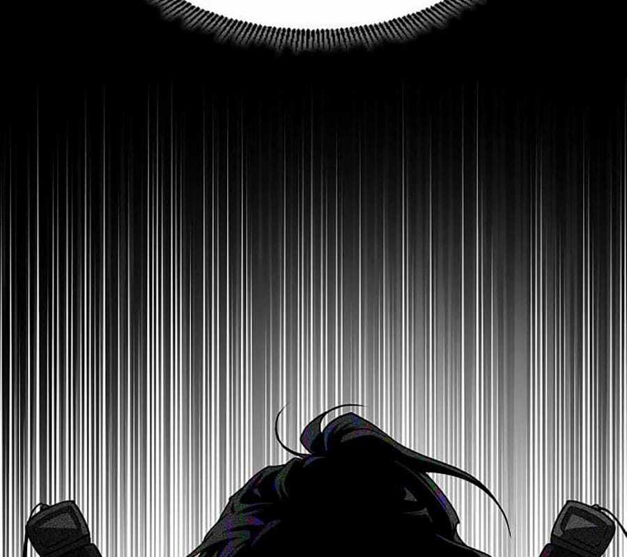 Kiếm Vương - Chapter 45 - Trang 139