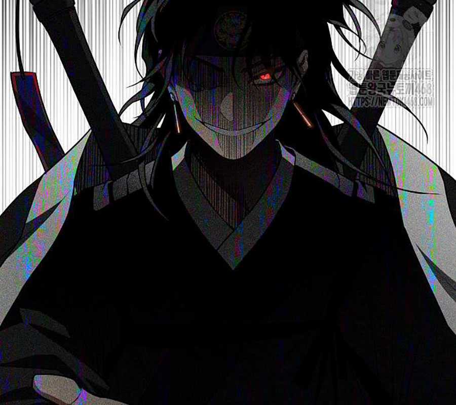 Kiếm Vương - Chapter 45 - Trang 140