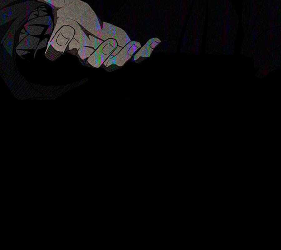 Kiếm Vương - Chapter 45 - Trang 141