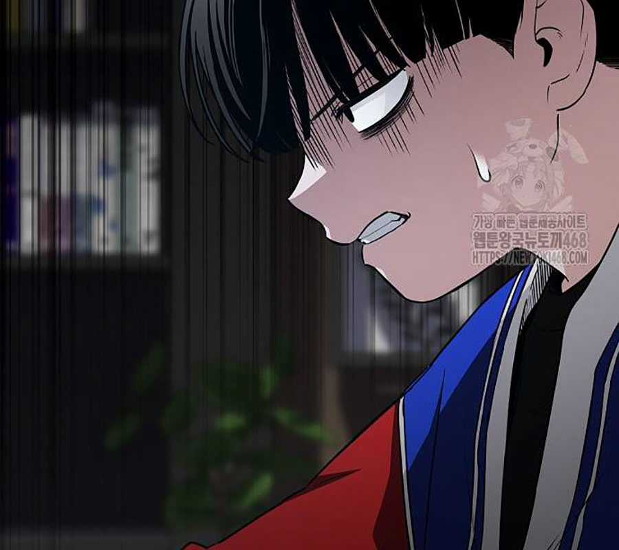 Kiếm Vương - Chapter 45 - Trang 145