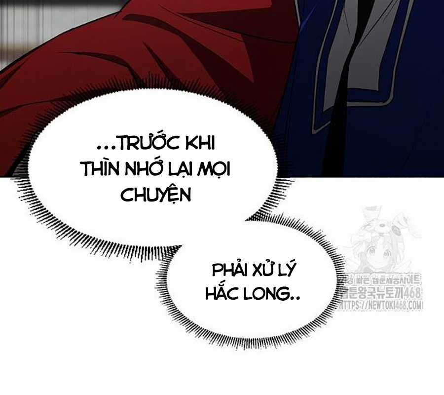 Kiếm Vương - Chapter 45 - Trang 146