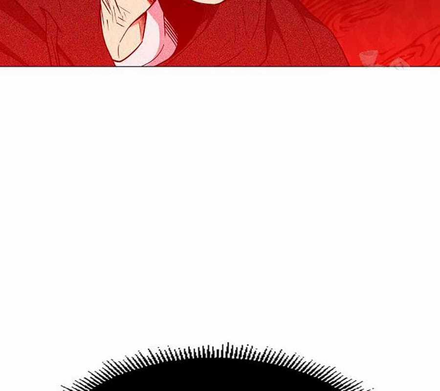 Kiếm Vương - Chapter 45 - Trang 149