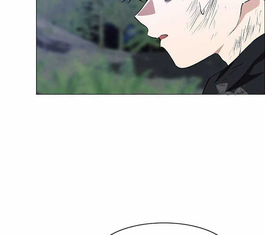 Kiếm Vương - Chapter 45 - Trang 16