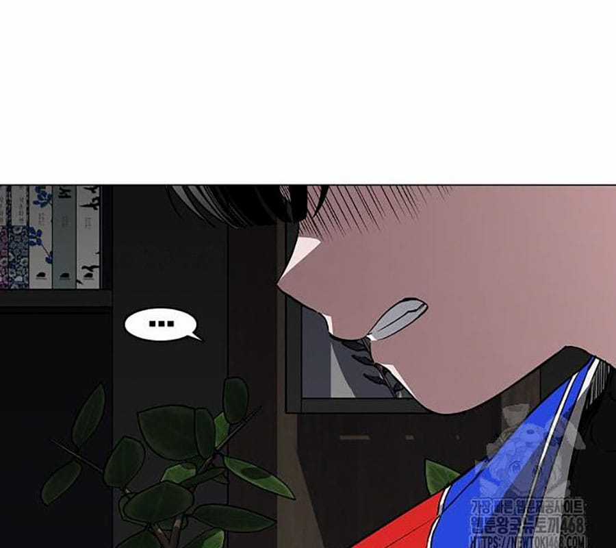 Kiếm Vương - Chapter 45 - Trang 151