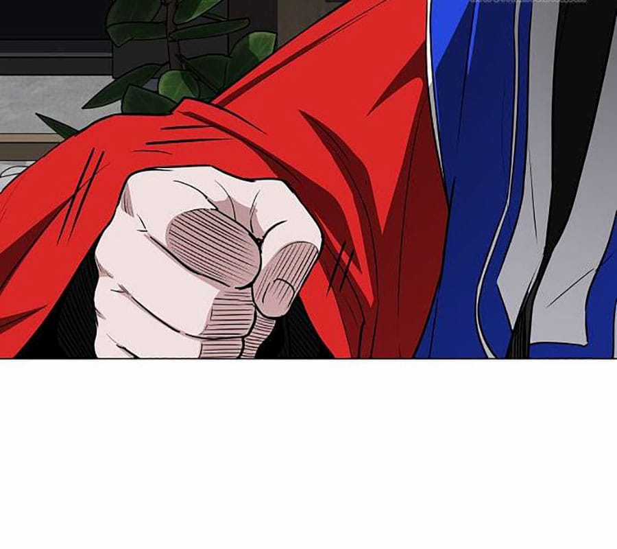 Kiếm Vương - Chapter 45 - Trang 152