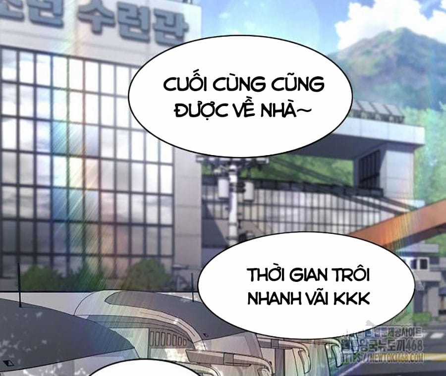 Kiếm Vương - Chapter 45 - Trang 155