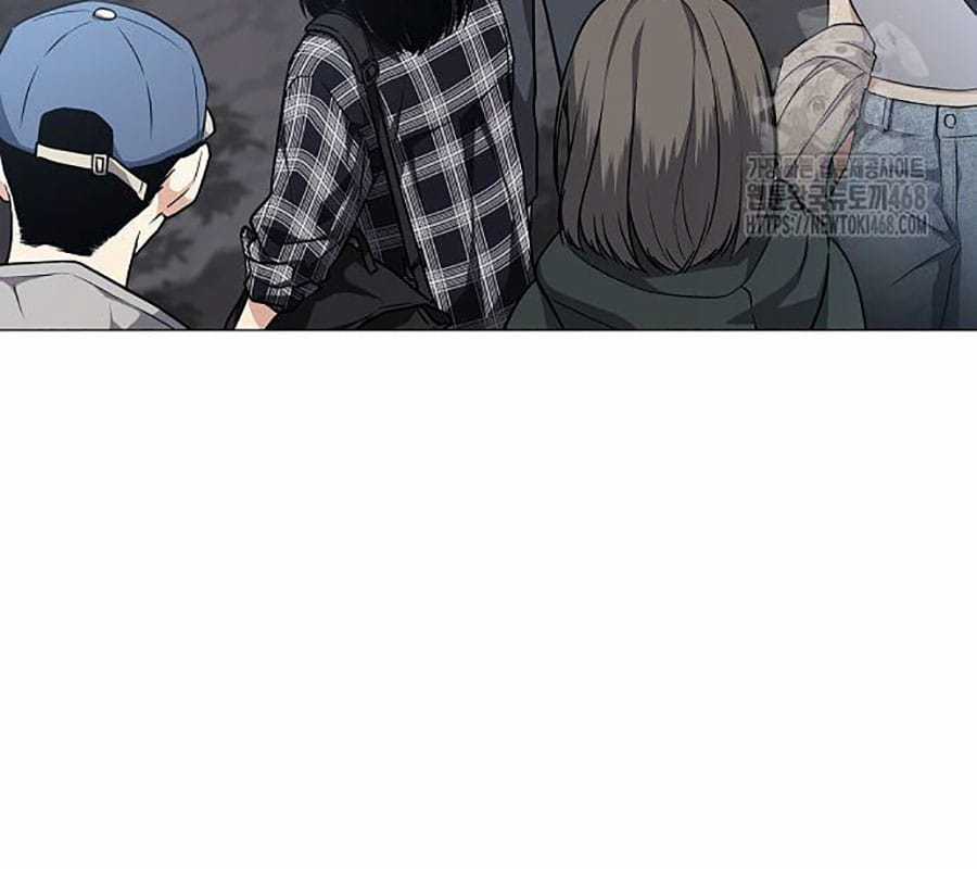 Kiếm Vương - Chapter 45 - Trang 157