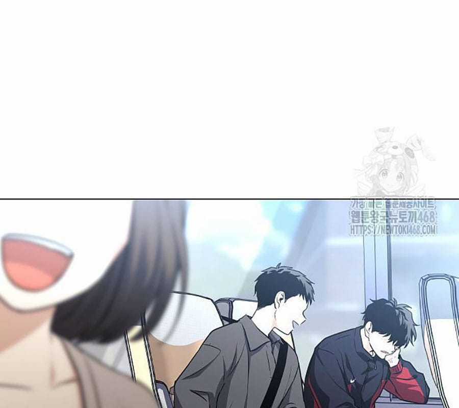 Kiếm Vương - Chapter 45 - Trang 158