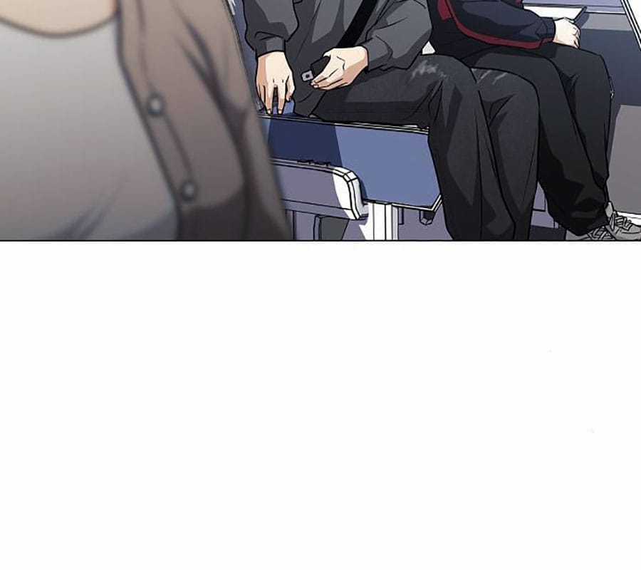 Kiếm Vương - Chapter 45 - Trang 159