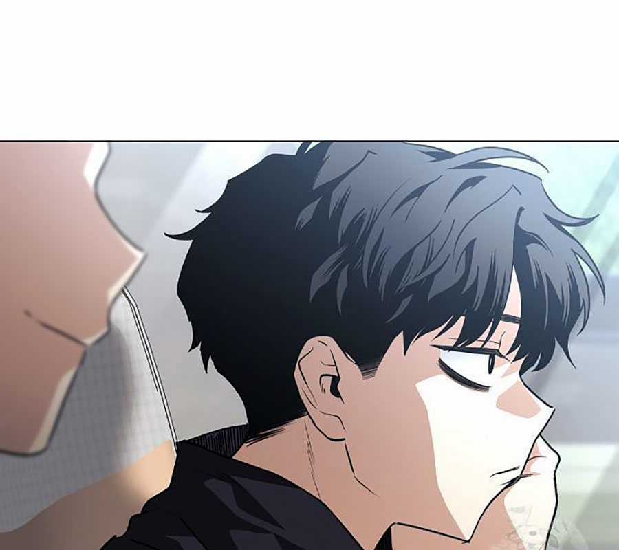 Kiếm Vương - Chapter 45 - Trang 160