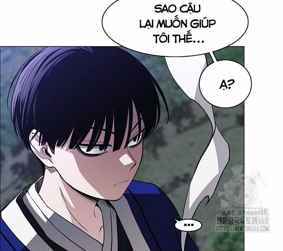 Kiếm Vương - Chapter 45 - Trang 17