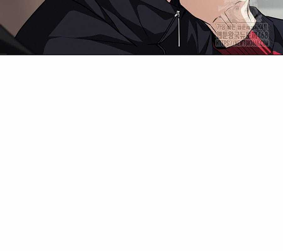 Kiếm Vương - Chapter 45 - Trang 161