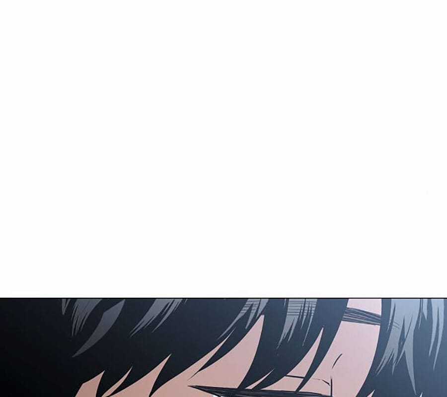 Kiếm Vương - Chapter 45 - Trang 162