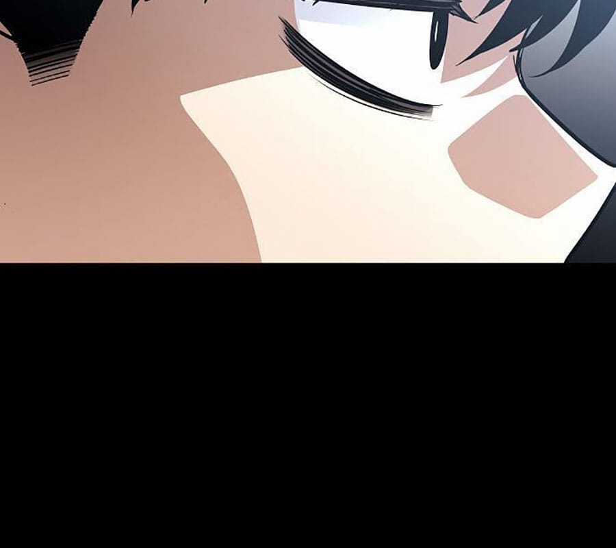 Kiếm Vương - Chapter 45 - Trang 163