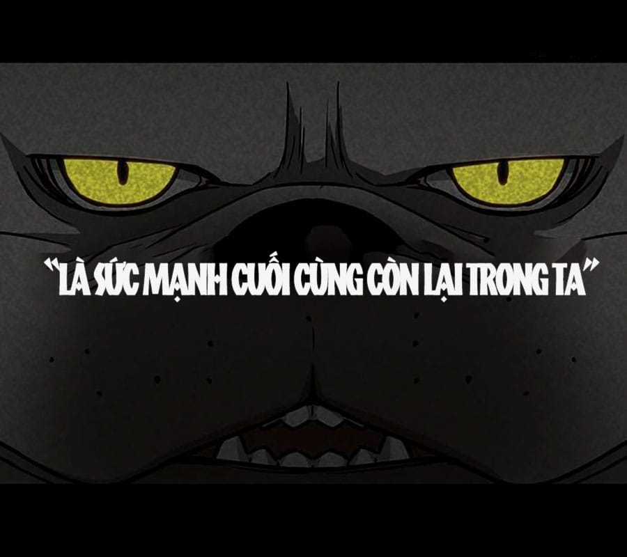 Kiếm Vương - Chapter 45 - Trang 165