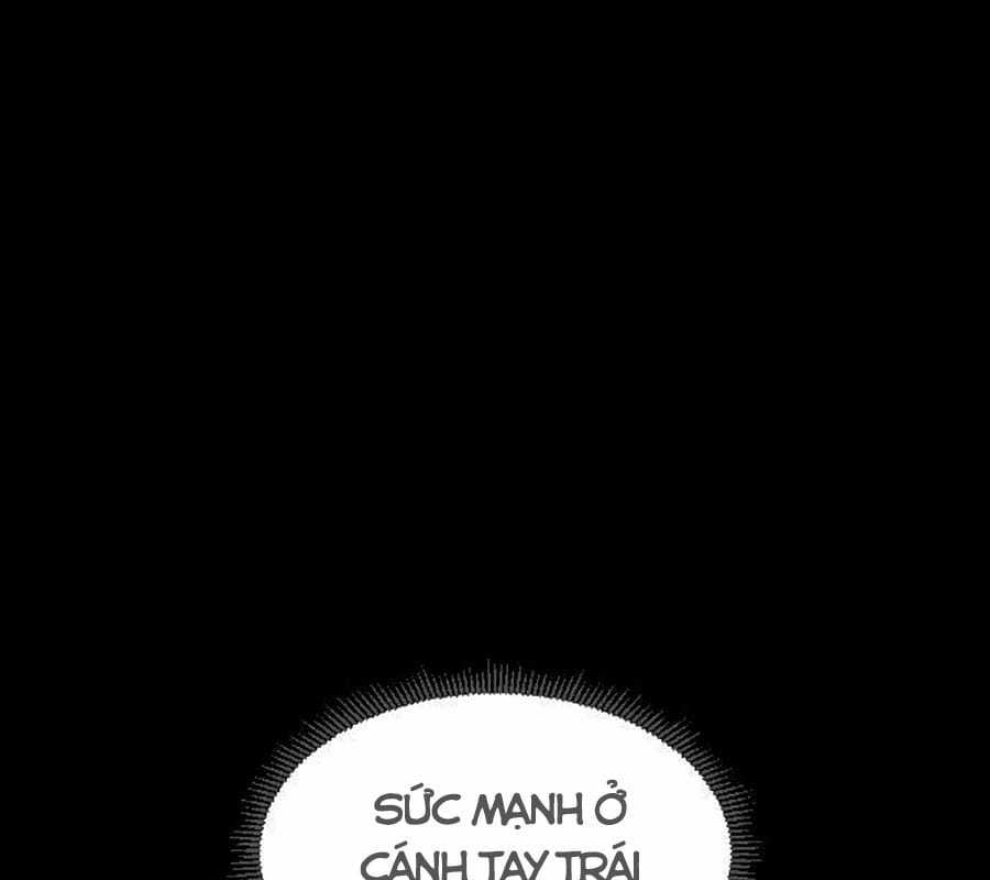 Kiếm Vương - Chapter 45 - Trang 167