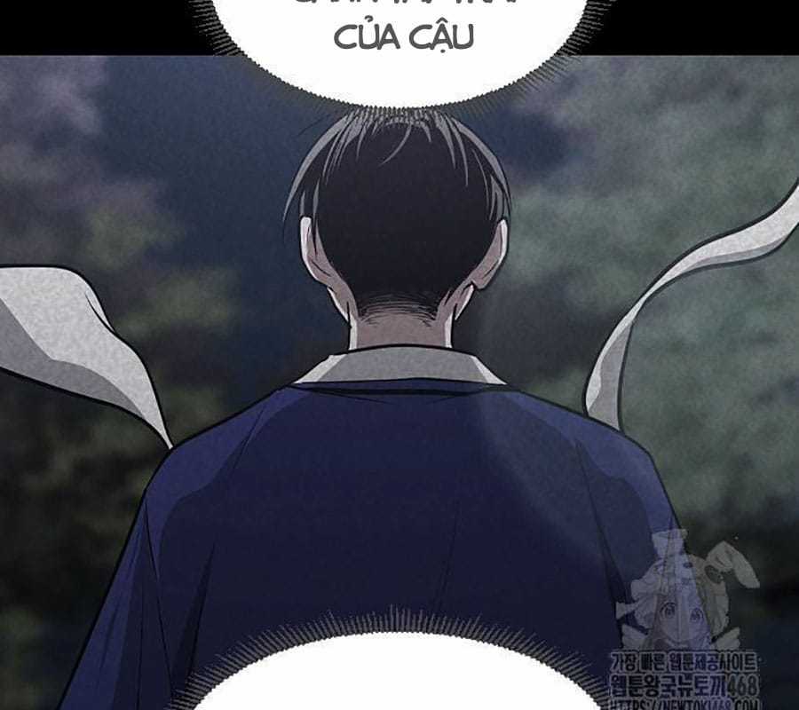 Kiếm Vương - Chapter 45 - Trang 168