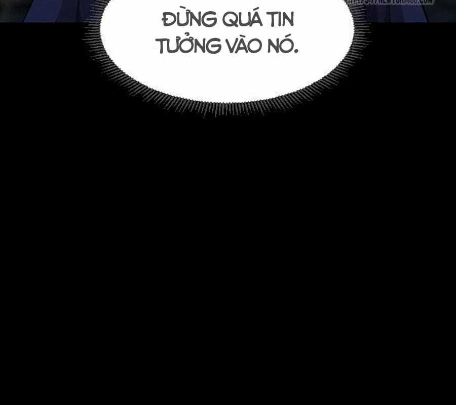 Kiếm Vương - Chapter 45 - Trang 169