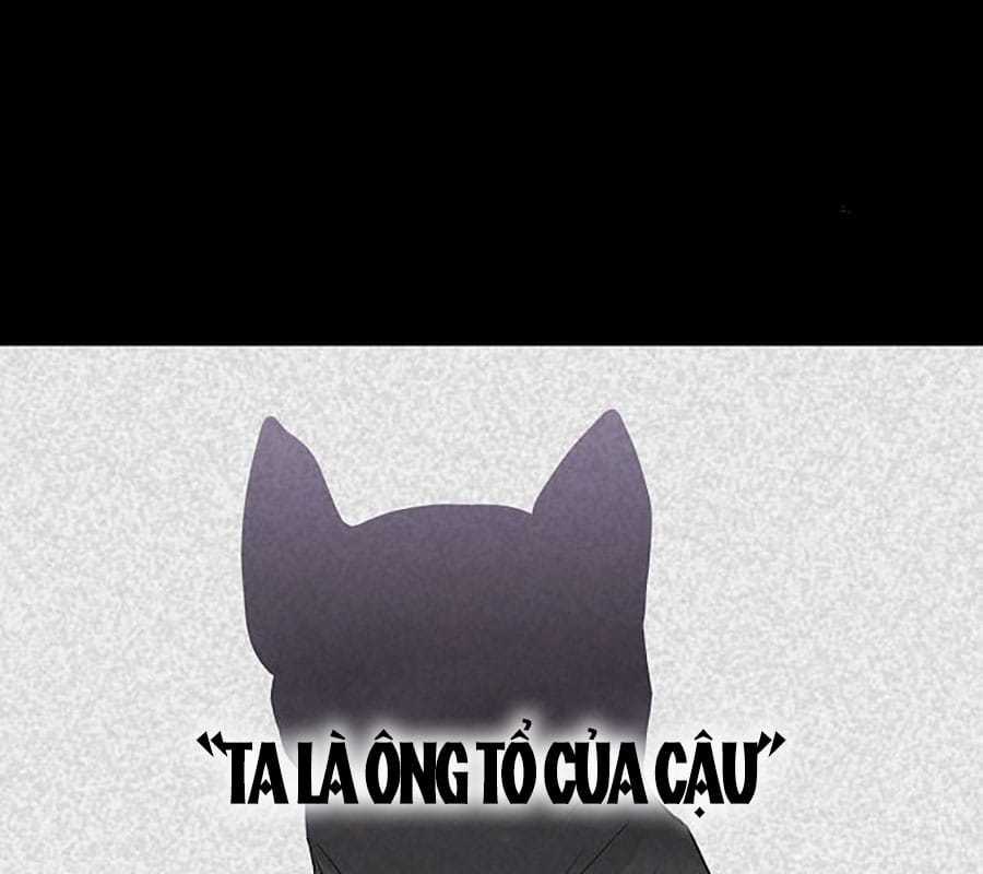 Kiếm Vương - Chapter 45 - Trang 170