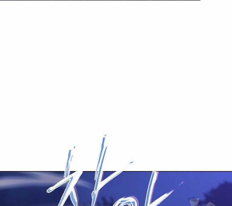 Kiếm Vương - Chapter 45 - Trang 18