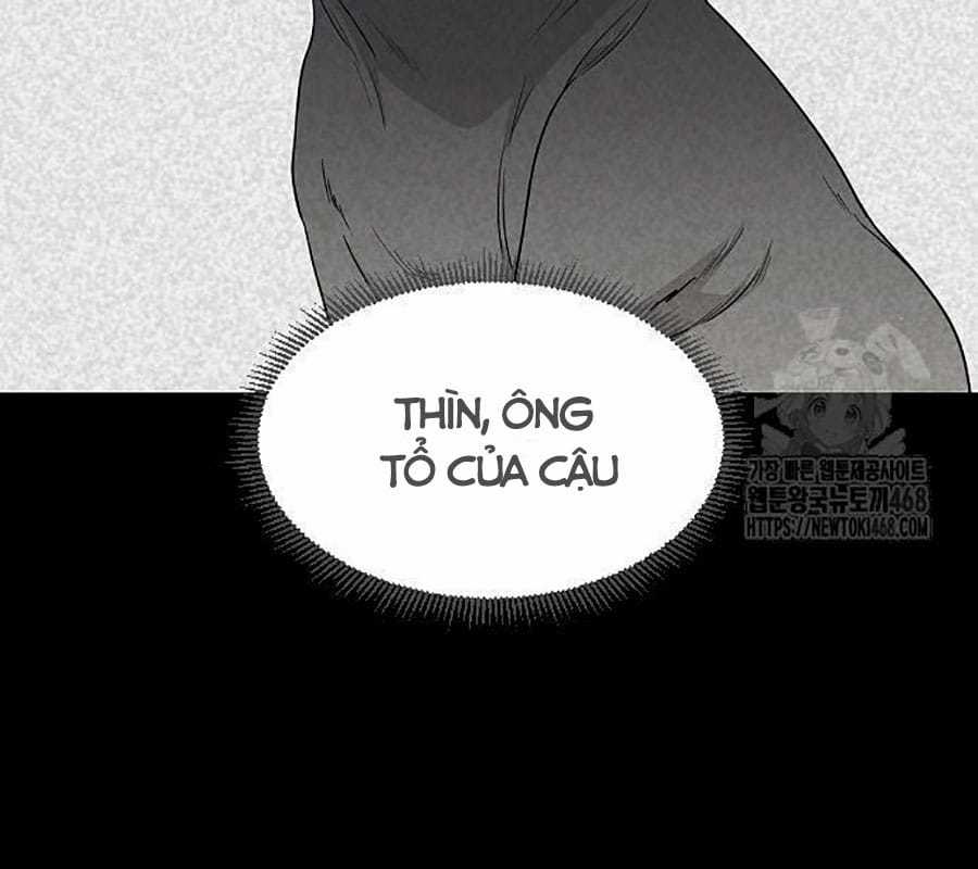 Kiếm Vương - Chapter 45 - Trang 171