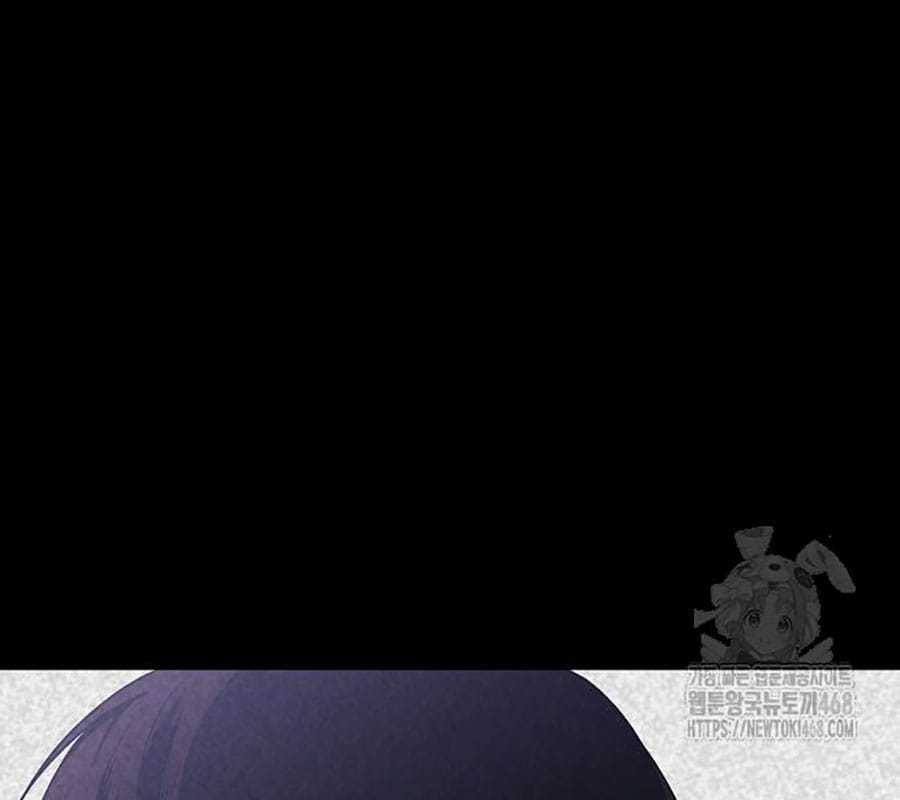 Kiếm Vương - Chapter 45 - Trang 172