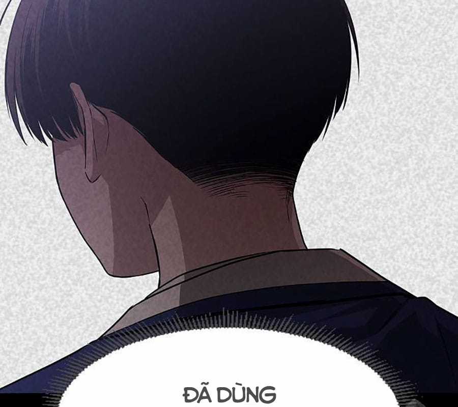 Kiếm Vương - Chapter 45 - Trang 173