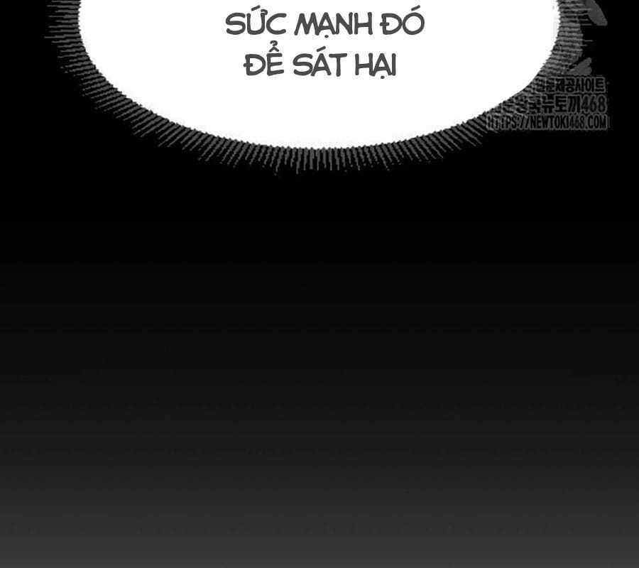 Kiếm Vương - Chapter 45 - Trang 174