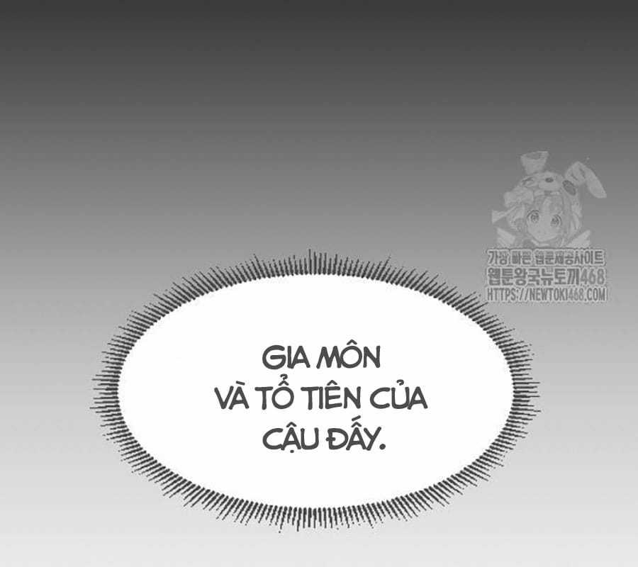 Kiếm Vương - Chapter 45 - Trang 175